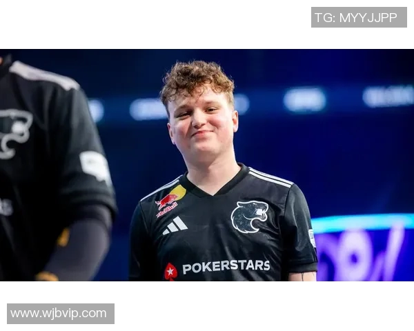 CS冬季大型锦标赛：FURIA选手drop谈团队战术创新