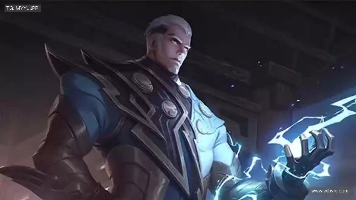 🎁 正版授权,独家周边!用潮流装备,彰显你的热爱👕🏆